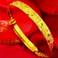 黄金回收