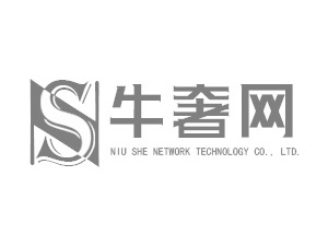 注册典当行需要什么条件和流程