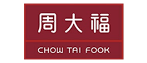 合作客户7