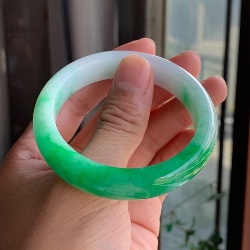 成都金牛二手奢侈品典当